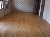 İcarəyə verilir 3 otaqlı həyət evi/bağ evi 75 m², Sabunçu q., photo 2 from 6