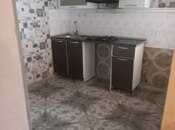 İcarəyə verilir 3 otaqlı həyət evi/bağ evi 75 m², Sabunçu q., photo 3 from 6