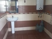 İcarəyə verilir 3 otaqlı həyət evi/bağ evi 75 m², Sabunçu q., photo 4 from 6