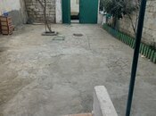 Elan №5944844 - Bakı, Sabunçu q., 3 otaqlı, 75 m²