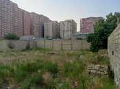 Satılır  torpaq 30 sot, Elmlər Akademiyası m., photo 5 from 6