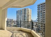 Продаётся 5-комн. новостройка 264 м², м. 28 мая, photo 2 from 7