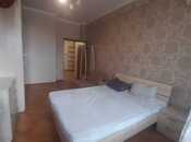 Satılır 3 otaqlı yeni tikili 105 m², İnşaatçılar m., photo 7 from 8
