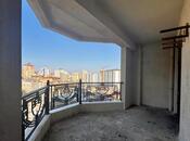 Продаётся 5-комн. новостройка 264 м², м. 28 мая, photo 7 from 7