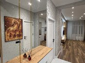 2 otaqlı yeni tikili - Həzi Aslanov m. - 58 m²