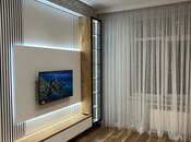 Продаётся 2-комн. новостройка 58 м², м. Ази Асланов, photo 6 from 8