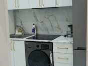 Сдаётся 2-комн. новостройка 50 м², м. 28 мая, photo 8 from 8