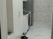 Сдаётся 2-комн. новостройка 50 м², м. 28 мая, photo 6 from 8