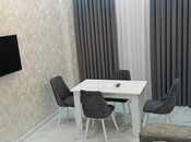 Сдаётся 2-комн. новостройка 50 м², м. 28 мая, photo 4 from 8