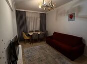 Elan №5944854 - Bakı, Elmlər Akademiyası m., 2 otaqlı, 75 m², 9/9 mərtəbə