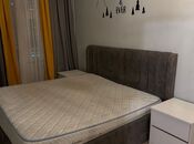 İcarəyə verilir 2 otaqlı yeni tikili 75 m², Elmlər Akademiyası m., photo 8 from 8