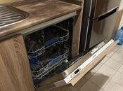 İcarəyə verilir 2 otaqlı yeni tikili 75 m², Elmlər Akademiyası m., photo 4 from 8