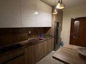 İcarəyə verilir 2 otaqlı yeni tikili 75 m², Elmlər Akademiyası m., photo 7 from 8