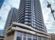 Продаётся 3-комн. новостройка 120 м², м. 28 мая, photo 1 from 8