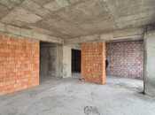 Продаётся 3-комн. новостройка 120 м², м. 28 мая, photo 8 from 8