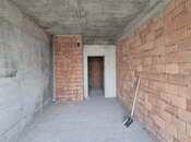 Продаётся 3-комн. новостройка 120 м², м. 28 мая, photo 6 from 8