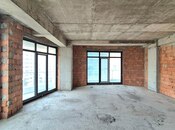 Продаётся 3-комн. новостройка 120 м², м. 28 мая, photo 2 from 8