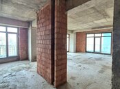 Продаётся 3-комн. новостройка 120 м², м. 28 мая, photo 4 from 8