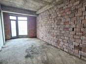 Продаётся 3-комн. новостройка 120 м², м. 28 мая, photo 7 from 8