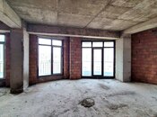 Продаётся 3-комн. новостройка 120 м², м. 28 мая, photo 3 from 8