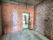 Продаётся 3-комн. новостройка 120 м², м. 28 мая, photo 5 from 8