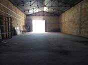 İcarəyə verilir  obyekt 650 m², Bayıl q., photo 7 from 7
