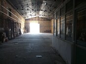 İcarəyə verilir  obyekt 650 m², Bayıl q., photo 4 from 7