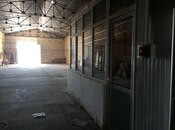 İcarəyə verilir  obyekt 650 m², Bayıl q., photo 5 from 7