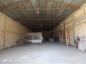 Elan №5944857 - Bakı, Bayıl q., 650 m²