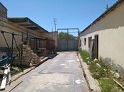 İcarəyə verilir  obyekt 650 m², Bayıl q., photo 2 from 7