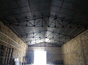 İcarəyə verilir  obyekt 650 m², Bayıl q., photo 6 from 7