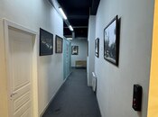 İcarəyə verilir  obyekt 350 m², Nərimanov r., photo 6 from 8