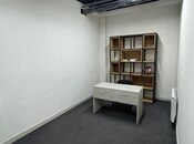 İcarəyə verilir  obyekt 350 m², Nərimanov r., photo 8 from 8