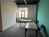 İcarəyə verilir  obyekt 350 m², Nərimanov r., photo 5 from 8