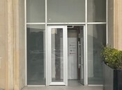 İcarəyə verilir  obyekt 350 m², Nərimanov r., photo 2 from 8