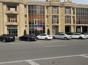 Elan №5944866 - Bakı, Nərimanov r., 350 m²