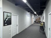 İcarəyə verilir  obyekt 350 m², Nərimanov r., photo 3 from 8