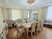 Продаётся 3-комн. новостройка 105 м², м. Иншаатчылар, photo 2 from 8