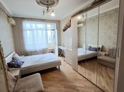 Продаётся 3-комн. новостройка 105 м², м. Иншаатчылар, photo 6 from 8