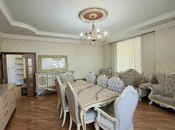 Продаётся 3-комн. новостройка 105 м², м. Иншаатчылар, photo 4 from 8
