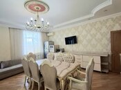Продаётся 3-комн. новостройка 105 м², м. Иншаатчылар, photo 3 from 8