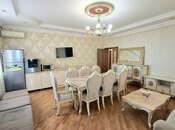 Продаётся 3-комн. новостройка 105 м², м. Иншаатчылар, photo 5 from 8