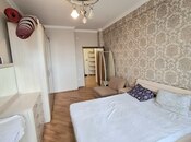 Продаётся 3-комн. новостройка 105 м², м. Иншаатчылар, photo 7 from 8