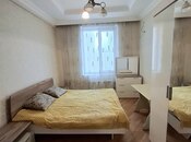 Продаётся 3-комн. новостройка 105 м², м. Иншаатчылар, photo 8 from 8
