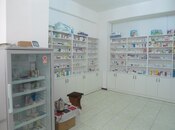 İcarəyə verilir  obyekt 55 m², İnşaatçılar m., photo 4 from 5