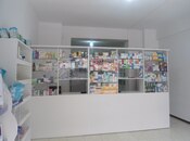 İcarəyə verilir  obyekt 55 m², İnşaatçılar m., photo 5 from 5