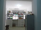 İcarəyə verilir  obyekt 55 m², İnşaatçılar m., photo 3 from 5