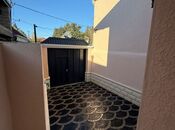 Объявление №5944919 - Баку, пос. Рамана, 3-комн., 90 м²