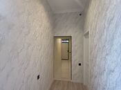 Продаётся 3-комн. дом/дача 90 м², пос. Рамана, photo 7 from 8