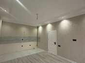 Продаётся 3-комн. дом/дача 90 м², пос. Рамана, photo 5 from 8